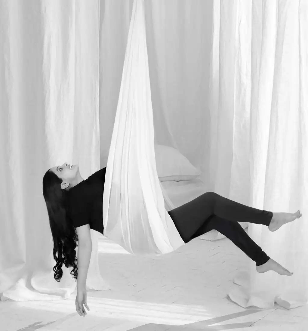 Graceful Maternity