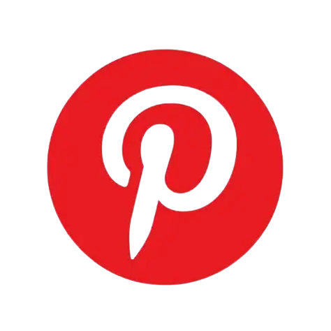 Pinterest